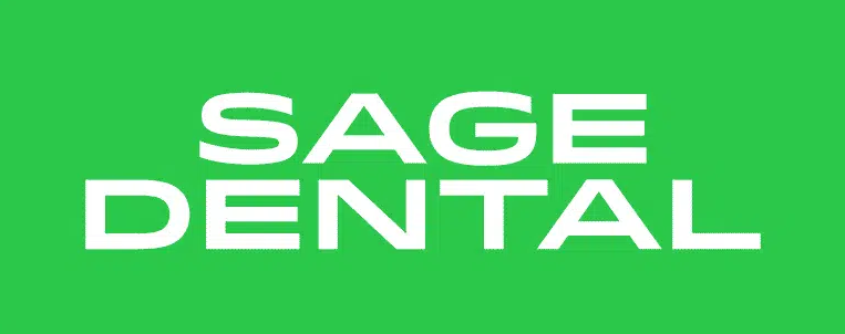 Sage-Dental