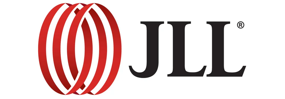 JLL