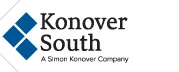 Konover-South