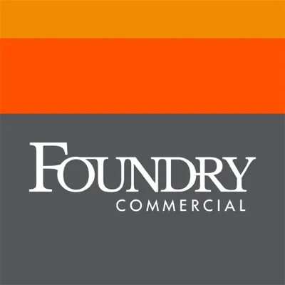 foundry