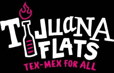 tijuanaflats